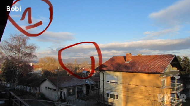 Canon PowerShot SX510 HS Wi-Fi, снимка 17 - Фотоапарати - 53621125