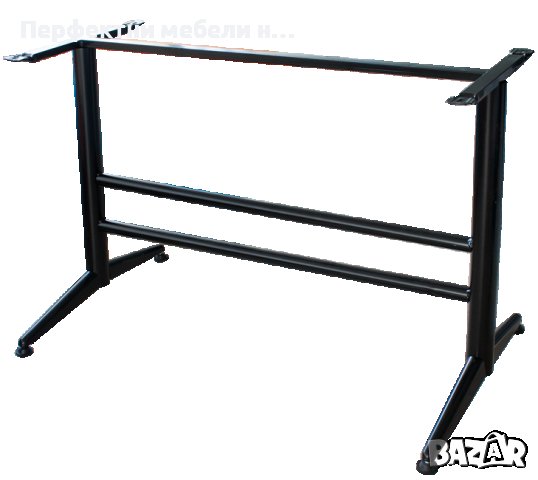 Икономични,евтини крака за маса,основа за маса,база за маса, снимка 7 - Обзавеждане за заведение - 39682871