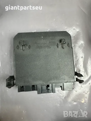 Модул Врата за Мерцедес Mercedes-benz W203 2038200826, снимка 3 - Части - 49131044