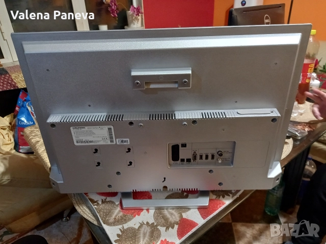 GRUNDIG 28 инча, снимка 8 - Телевизори - 52630218