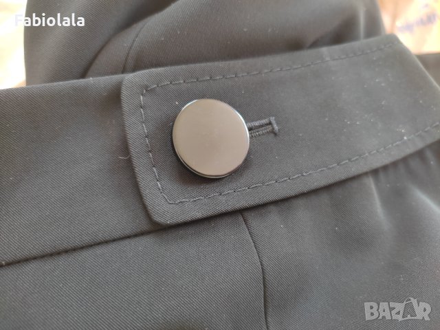 Gerry Weber skirt EU44, снимка 5 - Поли - 42064790