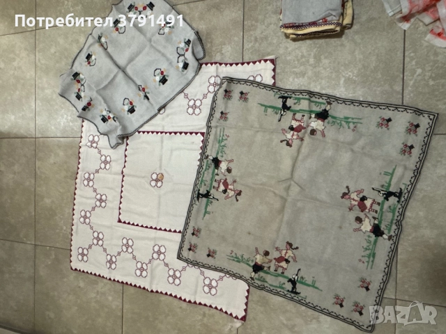 Карета и кожи, снимка 4 - Антикварни и старинни предмети - 51944046