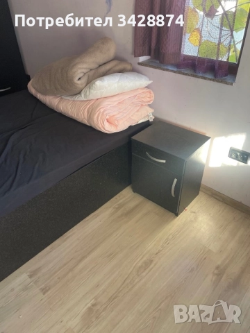 Мебели, снимка 2 - Други - 52830437