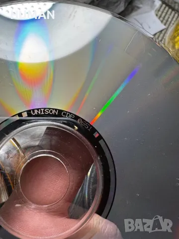 Pink Floyd, снимка 8 - CD дискове - 47906399