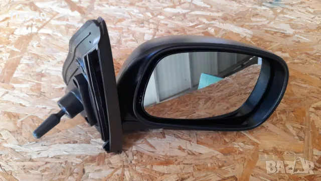 Чисто ново дясно странично огледало Nissan Micra K11 (1992–1998), снимка 2 - Части - 47683205