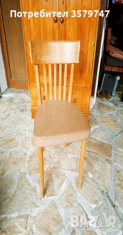 Столове , снимка 6 - Столове - 40954567