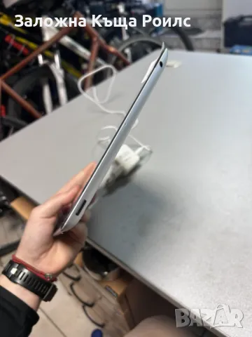 Apple Ipad A1458, снимка 6 - Таблети - 49778450