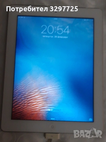 Телефони SAMSUNG GALAXY A6📱📲 и таблет💻, снимка 13 - Samsung - 53638779