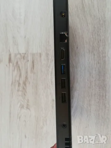 Acer Aspire M3-581Т цял за части, снимка 9 - Части за лаптопи - 48177283