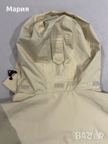 Мъжко яке Asics, снимка 7 - Якета - 53484672