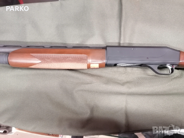 Stoeger 2000 , снимка 4 - Ловно оръжие - 53260104