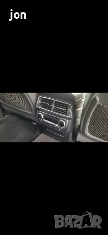 Ауди Q7 на части, снимка 5 - Автомобили и джипове - 52740026