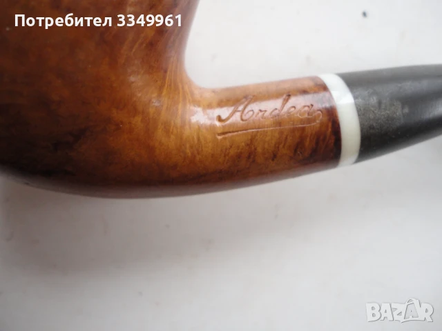 Лула Ardea , снимка 2 - Лули - 51305199