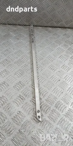 Щанга Mercedes S-Class W222 2016г. A2226260983	