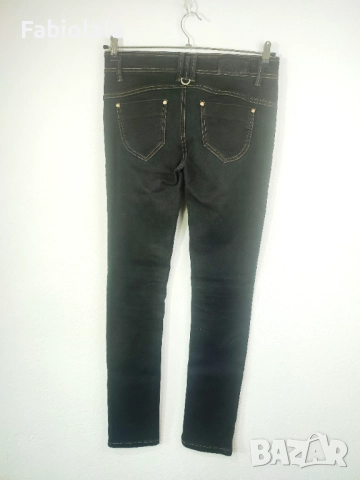 Okay jeans 38, снимка 2 - Дънки - 51656498