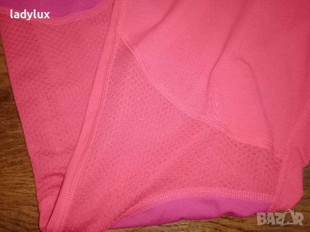 Kari Traa, Оригинален Клин, Размер S. Код 2187, снимка 6 - Клинове - 44313520