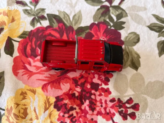 Метална-интересна, снимка 5 - Колекции - 49372449