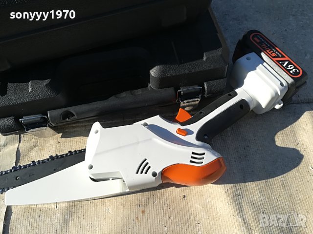 РЕЗАЧКА ДЪРВА 0901231749, снимка 5 - Други инструменти - 39244960