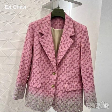 ✨🔥🔥🔥 👍 ✨𝗣𝗿𝗶𝗰e :37€ НА ЕДРО ✨𝗦ı𝘇𝗲: SS MM LL 📌6 бр