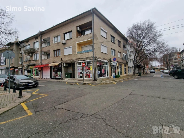 Продават се Търговски Помещения, снимка 7 - Магазини - 53325103