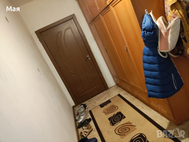 Продавам къща в гр.Стамболийски, снимка 3 - Къщи - 52462841