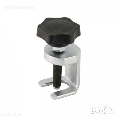 Скоба за сваляне рамо на чистачка, снимка 4 - Аксесоари и консумативи - 42467739