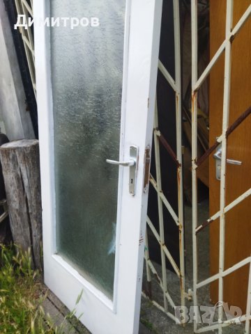 Врати, снимка 7 - Интериорни врати - 41484513