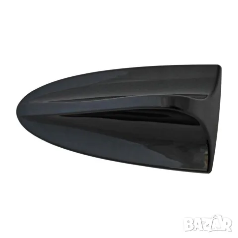 Автомобилна антена тип акула за BMW, снимка 3 - Аксесоари и консумативи - 55860899