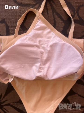 Нови бански, снимка 4 - Бански костюми - 51225092