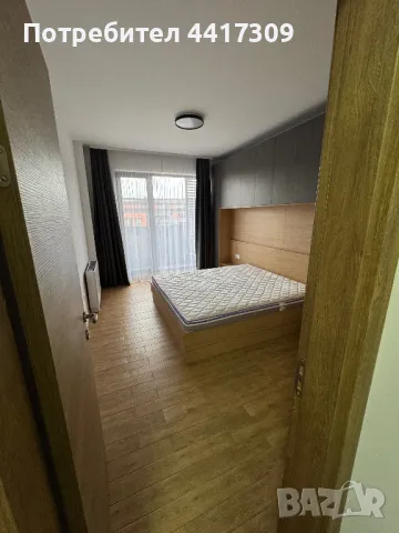 Дава под Наем 2-СТАЕН в SoHome СОБСТВЕНИК, снимка 4 - Апартаменти - 49527245