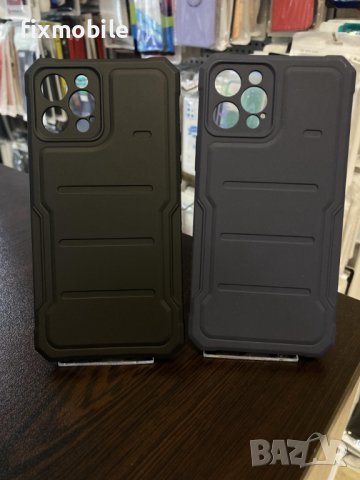 Apple iPhone 12 Pro Силиконов калъф / гръб, снимка 1