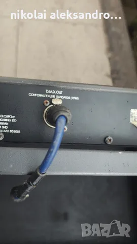 мишпулт, снимка 8 - Други - 50064953