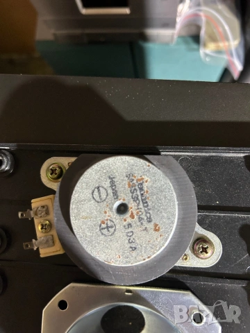 Търся, снимка 2 - Тонколони - 53523681