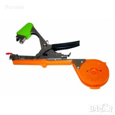  УРЕД ЗА ПРеВЪРЗВАНЕ TOPGARDEN №389908 