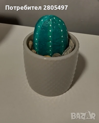 Ръчно рисувани камъни, снимка 10 - Декорация за дома - 50241445