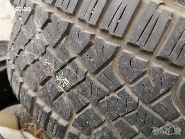 оригинални гуми за г клас g class 325 55 22 pirelli