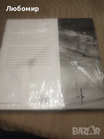 Страна на паспортите

Едно пътуване назад във времето до днешна Швейцария

, снимка 3 - Други - 48193861