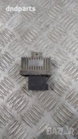 Реле подгревни свещи Renault Laguna 2.2dCi 2002г.	