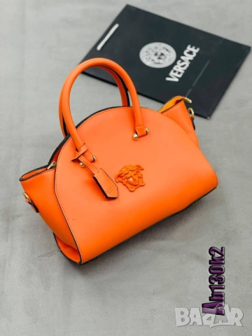 чанти louis vuitton christian dior fendi burberry versace gucci, снимка 8 - Чанти - 51442334