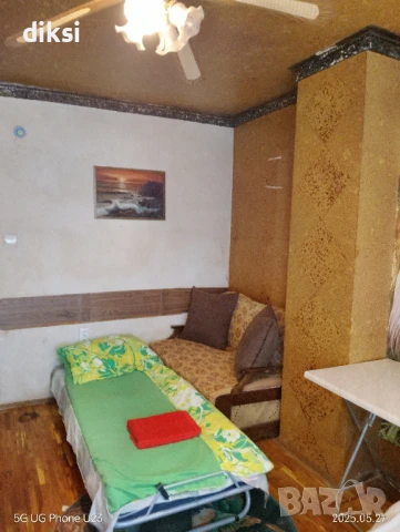 нощувки до Медицински университет - 50 лв., снимка 8 - Квартири, нощувки - 48313714