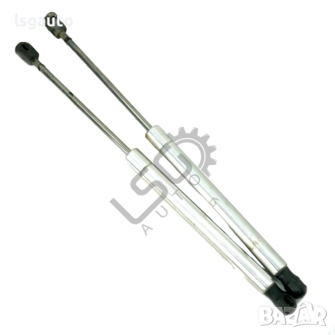 Амортисьори заден капак AUDI A8 (D3) 2003-2010 ID: 152742