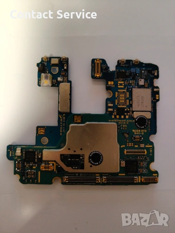 Samsung Galaxy Note 10 Plus / N976B основна платка