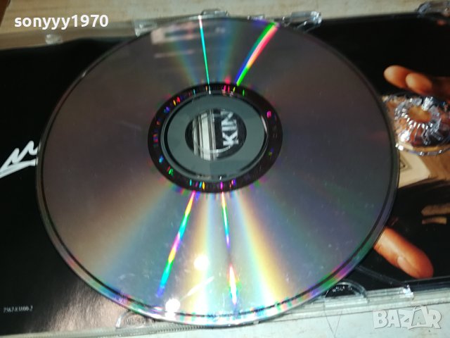 T.I.KING. CD 2008231147, снимка 15 - CD дискове - 41909127