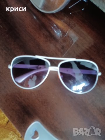 Очила, снимка 1