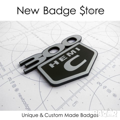 АВТО-МОТО КЪСТЪМ ЕМБЛЕМИ и НАДПИСИ, снимка 11 - Аксесоари и консумативи - 36997424