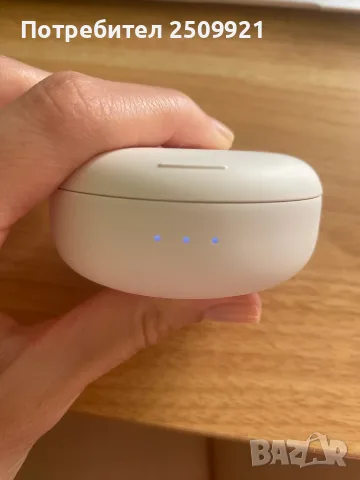 Anker Soundcore Sleep A30 безжични слушалки, Bluetooth, ANC, снимка 5 - Безжични слушалки - 55709209