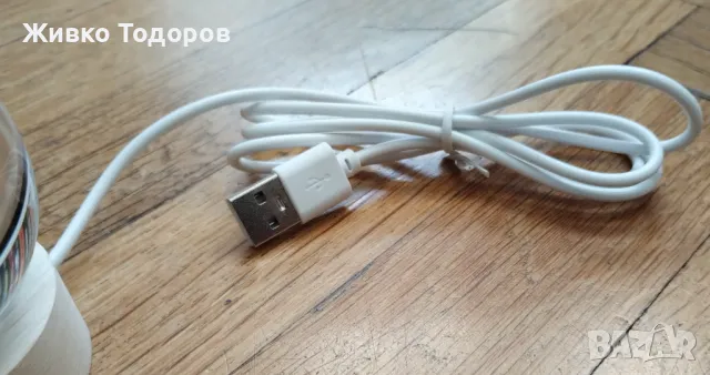 Порцеланови чинии 18,5см. комплект 6 бр.+1 (св.Валентин), снимка 13 - Чинии - 46226350