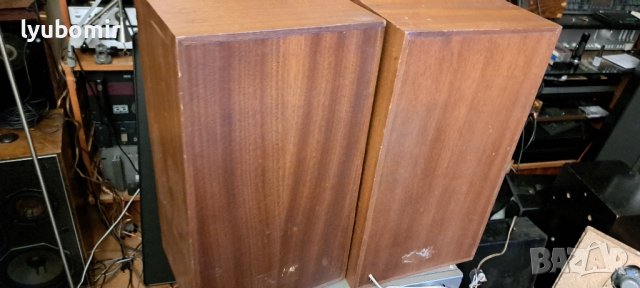 Български тонколони., снимка 5 - Тонколони - 44145550