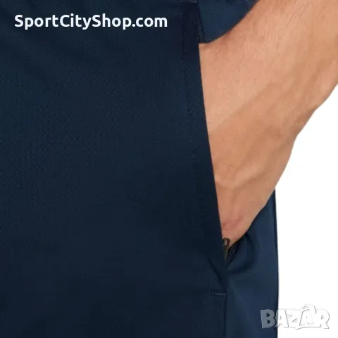 Мъжки шорти Nike Chelsea FC Strike Special Edition HJ1979-451, снимка 6 - Къси панталони - 49748638