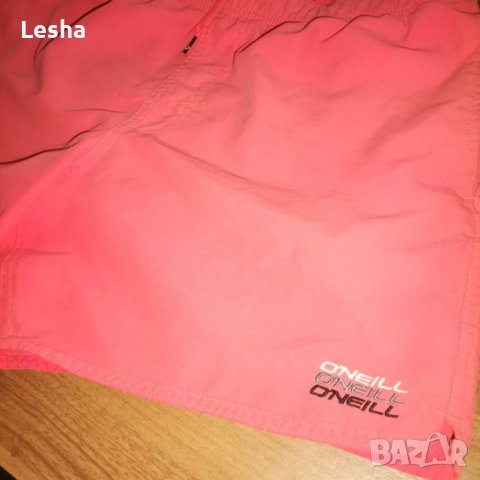 O'Neill size M , снимка 2 - Къси панталони - 41593887